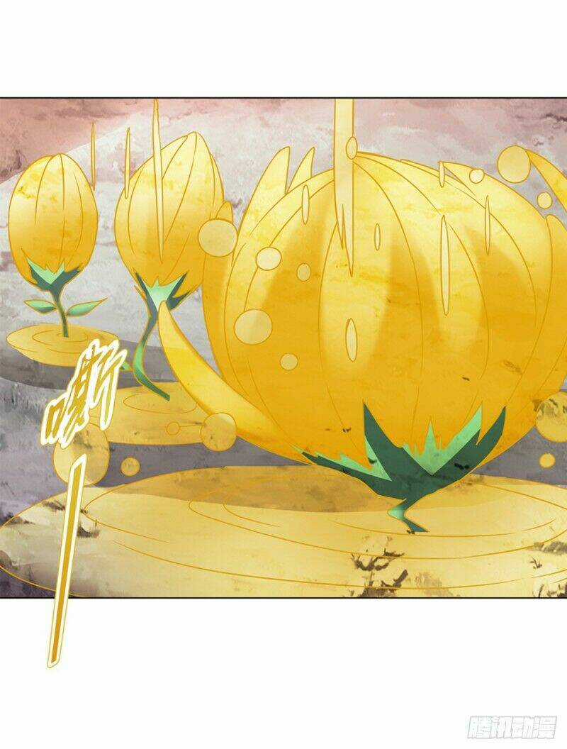 Thiên Thần Quyết Chapter 95 trang 31