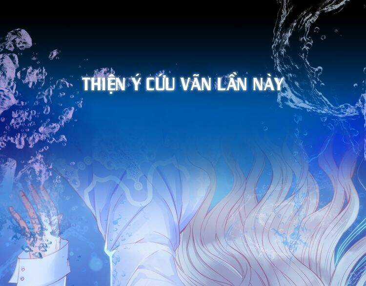 Thiên Thần Sa Ngã Chapter 0 trang 10