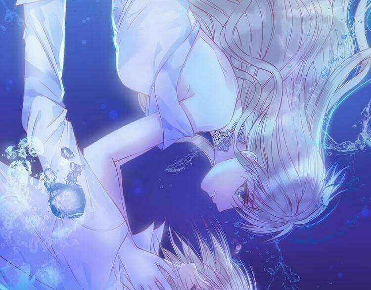 Thiên Thần Sa Ngã Chapter 0 trang 11