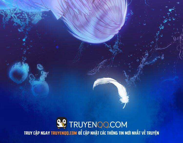 Thiên Thần Sa Ngã Chapter 0 trang 12