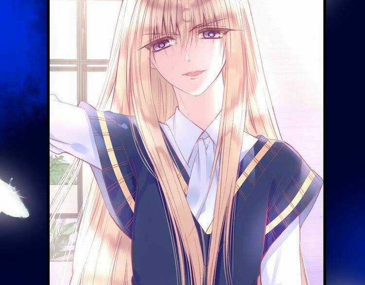 Thiên Thần Sa Ngã Chapter 0 trang 14