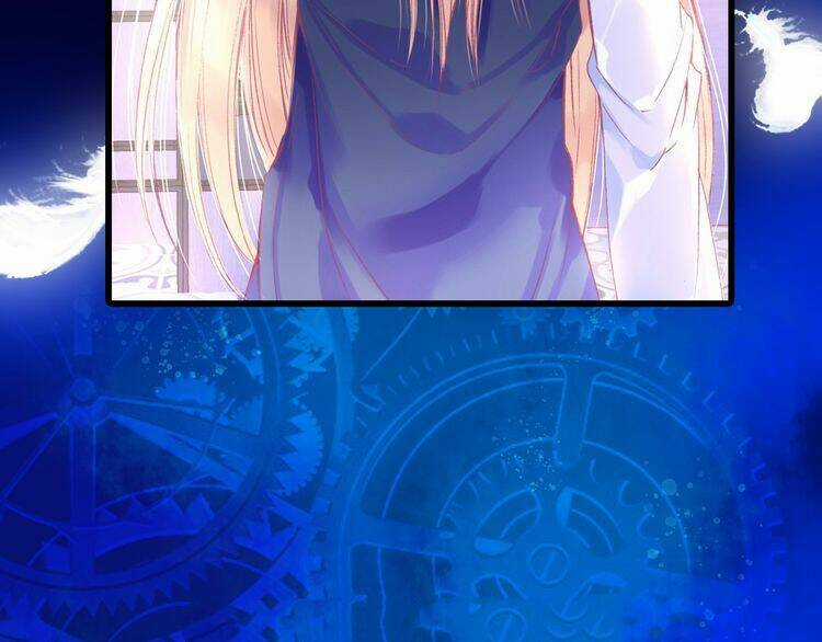 Thiên Thần Sa Ngã Chapter 0 trang 15