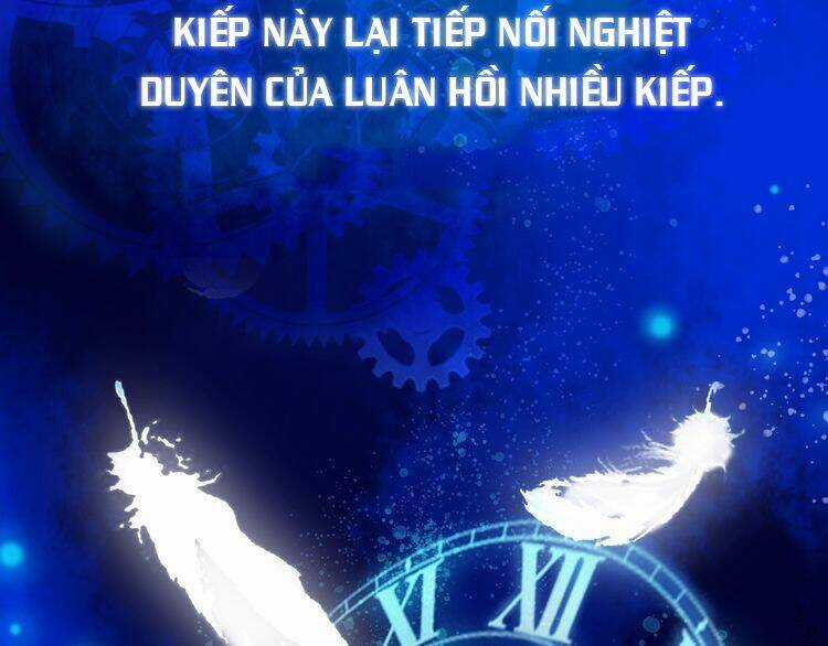 Thiên Thần Sa Ngã Chapter 0 trang 16