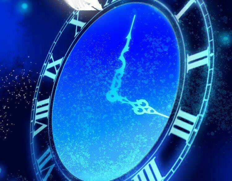 Thiên Thần Sa Ngã Chapter 0 trang 17