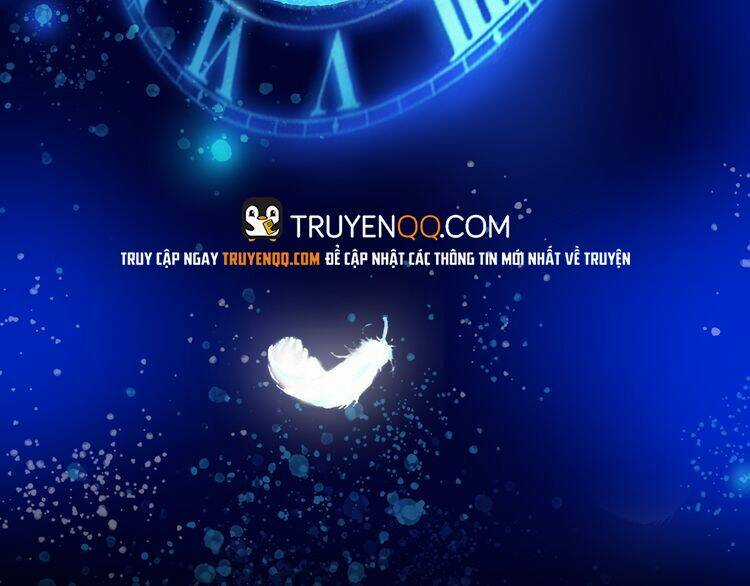 Thiên Thần Sa Ngã Chapter 0 trang 18