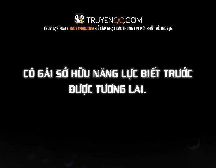 Thiên Thần Sa Ngã Chapter 0 trang 2