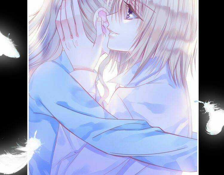 Thiên Thần Sa Ngã Chapter 0 trang 20