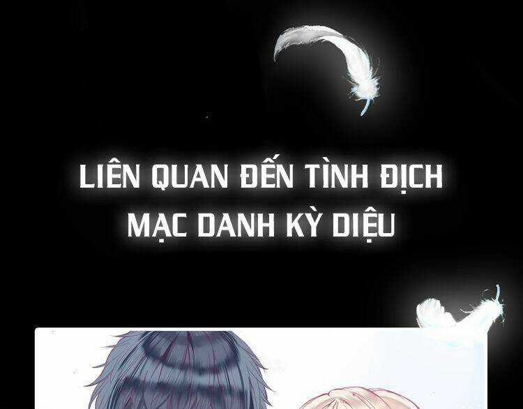 Thiên Thần Sa Ngã Chapter 0 trang 22