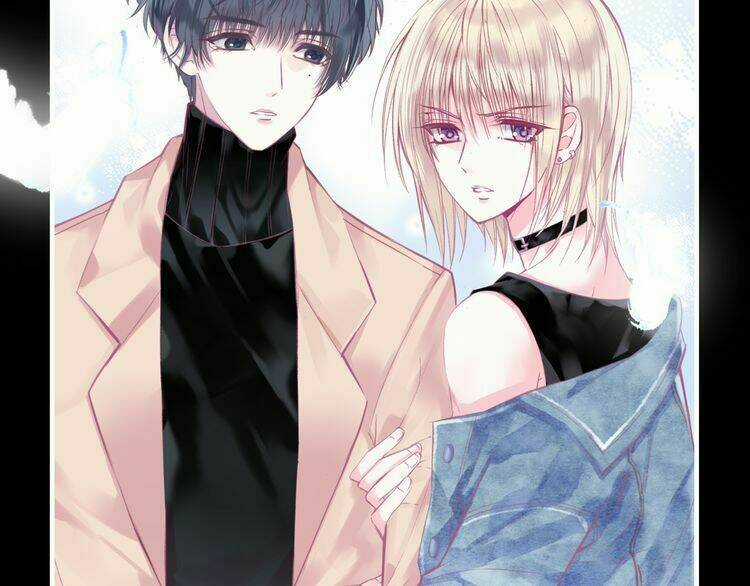 Thiên Thần Sa Ngã Chapter 0 trang 23