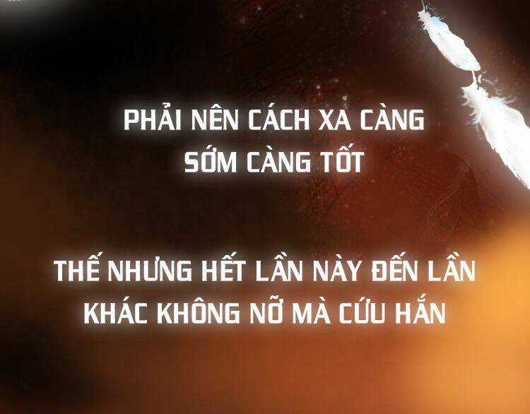 Thiên Thần Sa Ngã Chapter 0 trang 25