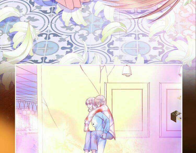 Thiên Thần Sa Ngã Chapter 0 trang 27