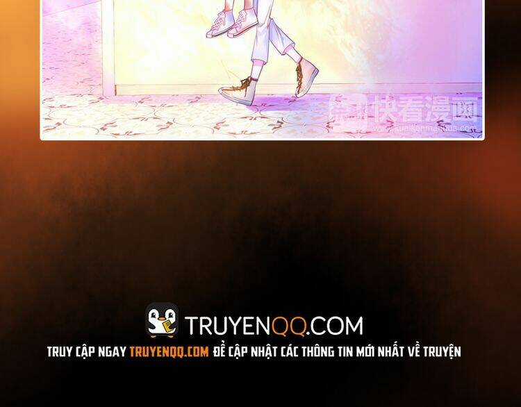 Thiên Thần Sa Ngã Chapter 0 trang 28