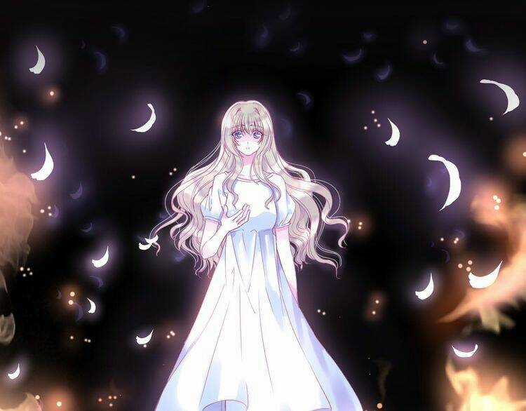 Thiên Thần Sa Ngã Chapter 0 trang 3