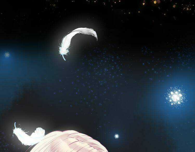 Thiên Thần Sa Ngã Chapter 0 trang 30