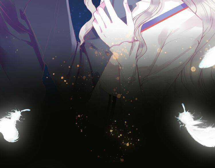 Thiên Thần Sa Ngã Chapter 0 trang 32