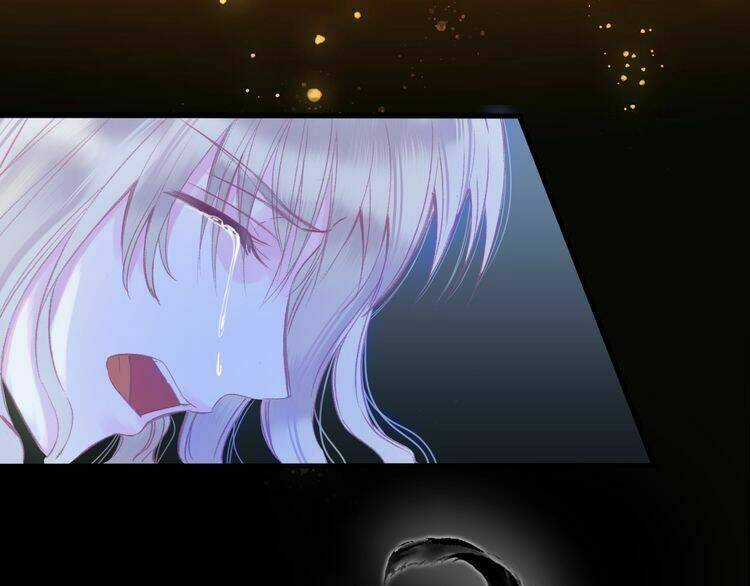 Thiên Thần Sa Ngã Chapter 0 trang 35