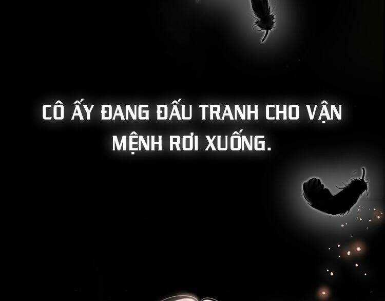 Thiên Thần Sa Ngã Chapter 0 trang 36