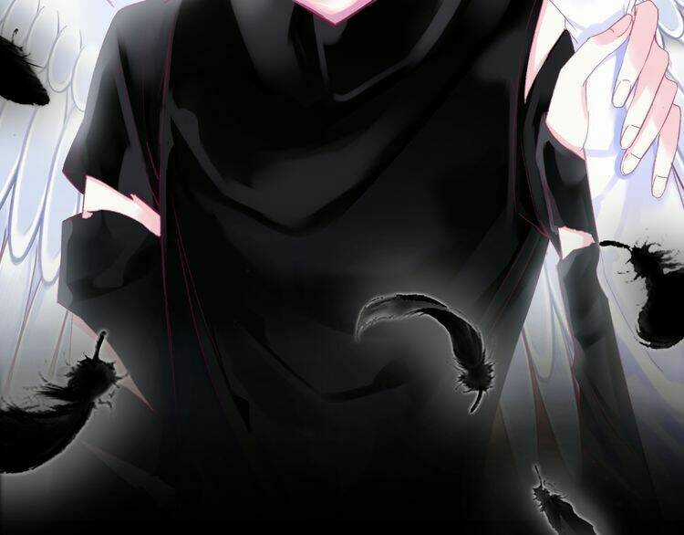 Thiên Thần Sa Ngã Chapter 0 trang 38