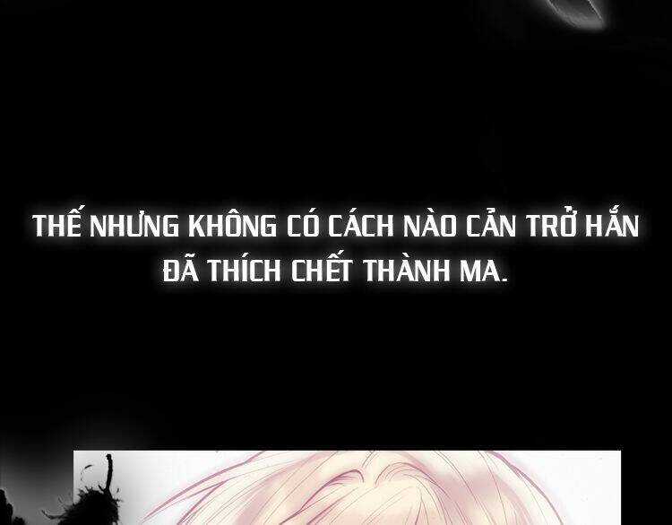 Thiên Thần Sa Ngã Chapter 0 trang 39