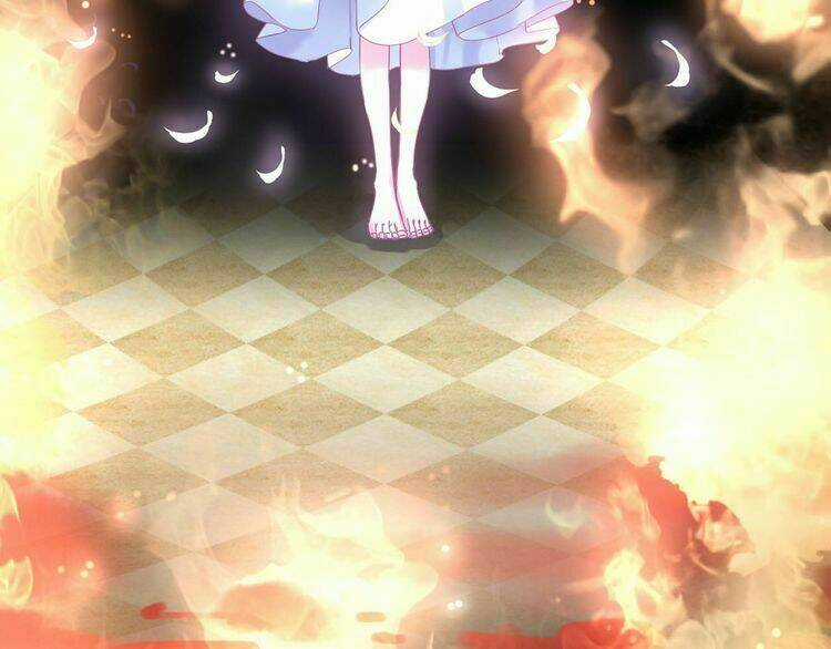 Thiên Thần Sa Ngã Chapter 0 trang 4