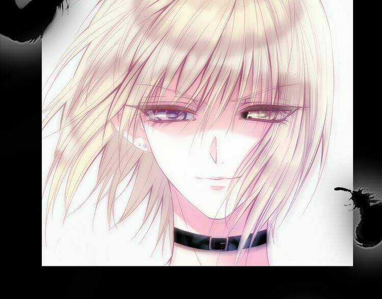 Thiên Thần Sa Ngã Chapter 0 trang 40