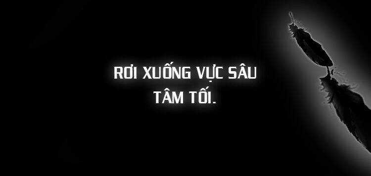 Thiên Thần Sa Ngã Chapter 0 trang 41