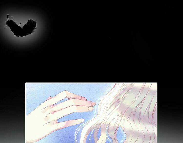 Thiên Thần Sa Ngã Chapter 0 trang 42