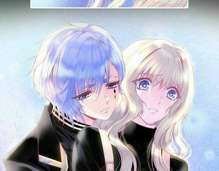 Thiên Thần Sa Ngã Chapter 0 trang 43