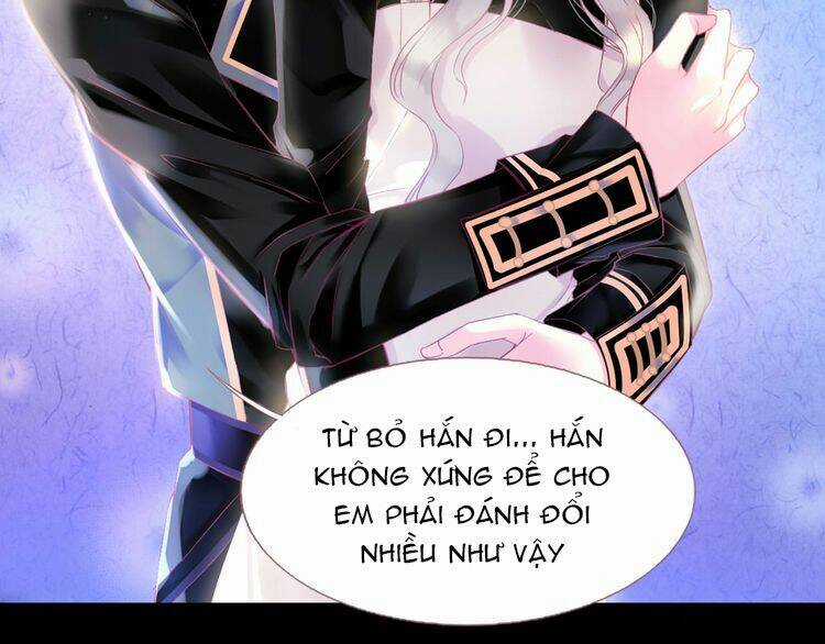 Thiên Thần Sa Ngã Chapter 0 trang 44