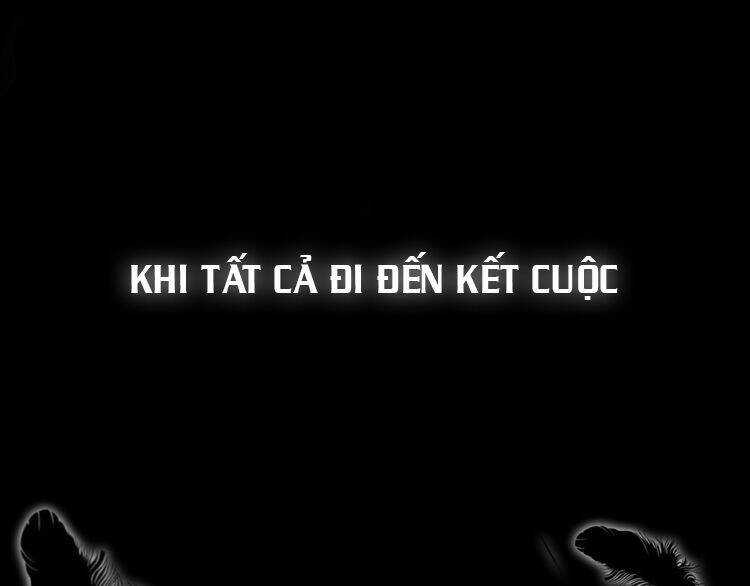 Thiên Thần Sa Ngã Chapter 0 trang 45