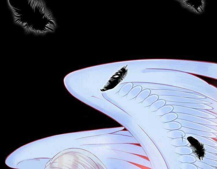 Thiên Thần Sa Ngã Chapter 0 trang 46