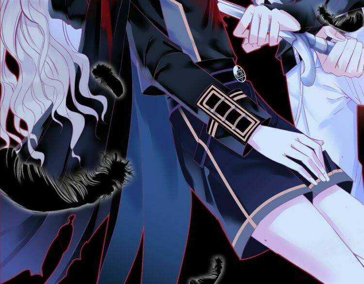 Thiên Thần Sa Ngã Chapter 0 trang 48