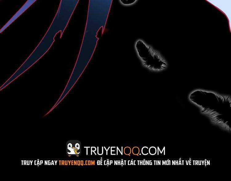 Thiên Thần Sa Ngã Chapter 0 trang 49