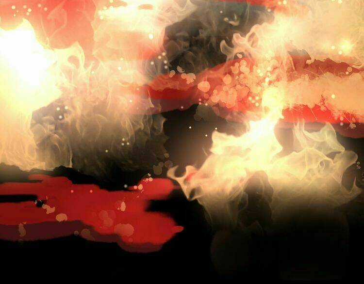 Thiên Thần Sa Ngã Chapter 0 trang 5