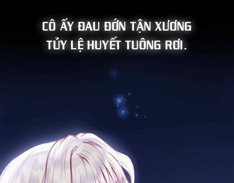 Thiên Thần Sa Ngã Chapter 0 trang 50