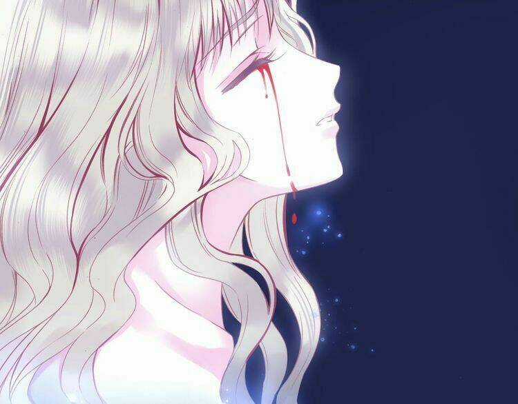 Thiên Thần Sa Ngã Chapter 0 trang 51