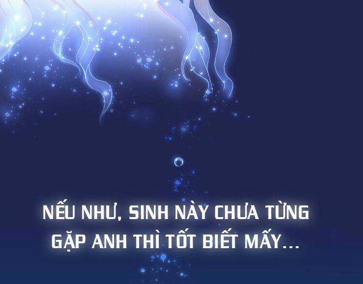 Thiên Thần Sa Ngã Chapter 0 trang 52