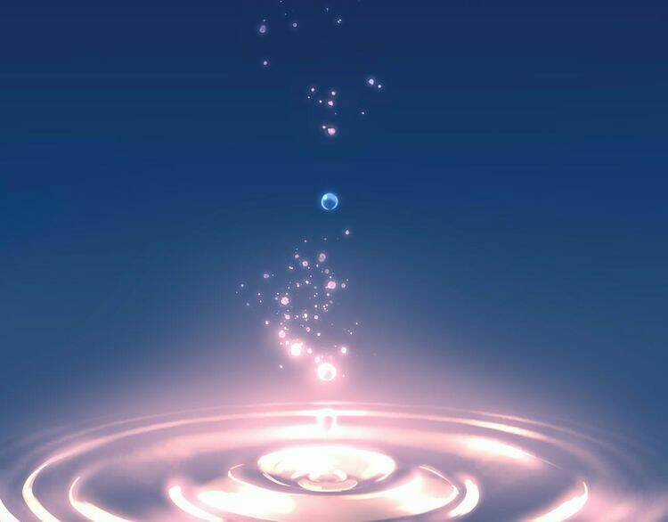 Thiên Thần Sa Ngã Chapter 0 trang 53