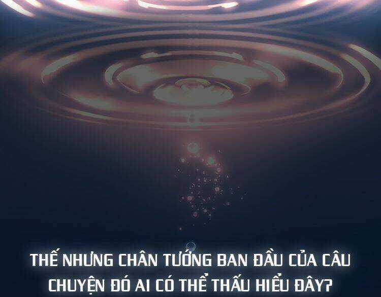 Thiên Thần Sa Ngã Chapter 0 trang 54