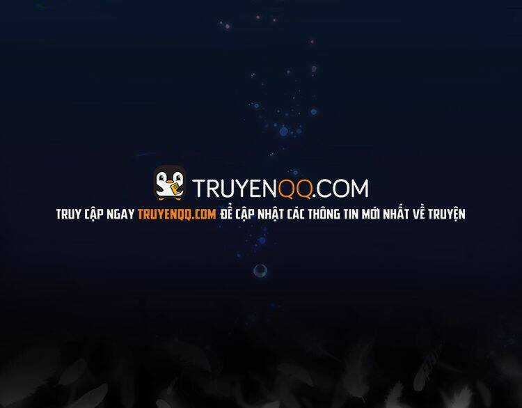 Thiên Thần Sa Ngã Chapter 0 trang 55