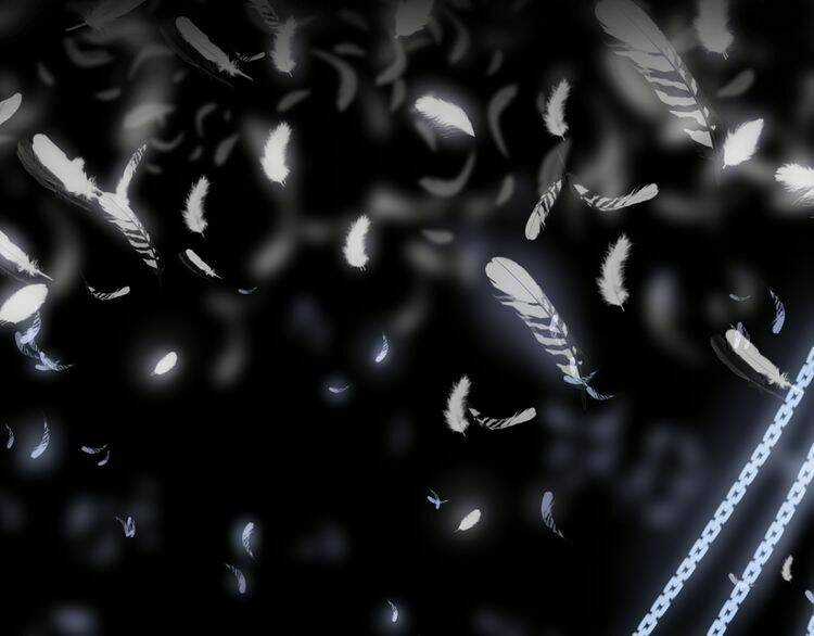 Thiên Thần Sa Ngã Chapter 0 trang 56