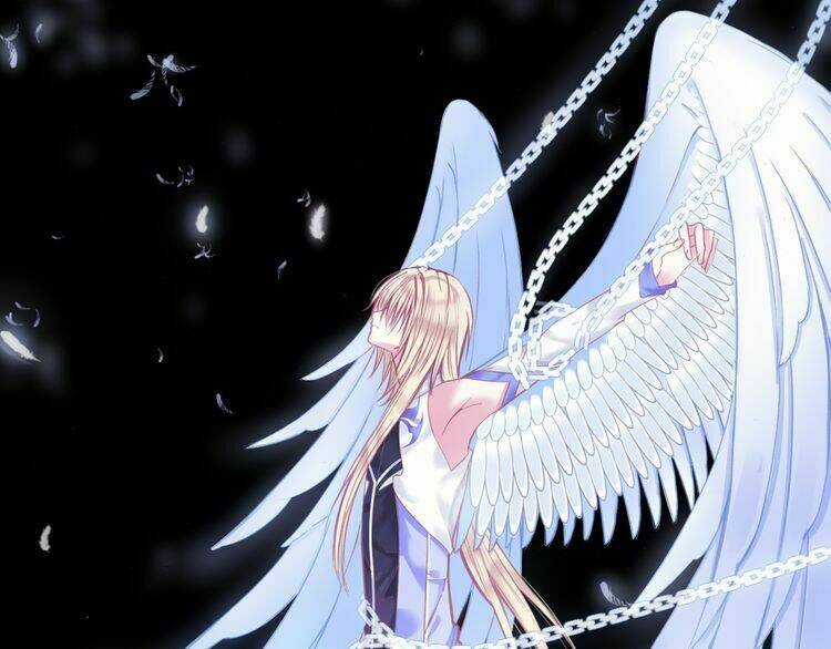 Thiên Thần Sa Ngã Chapter 0 trang 57