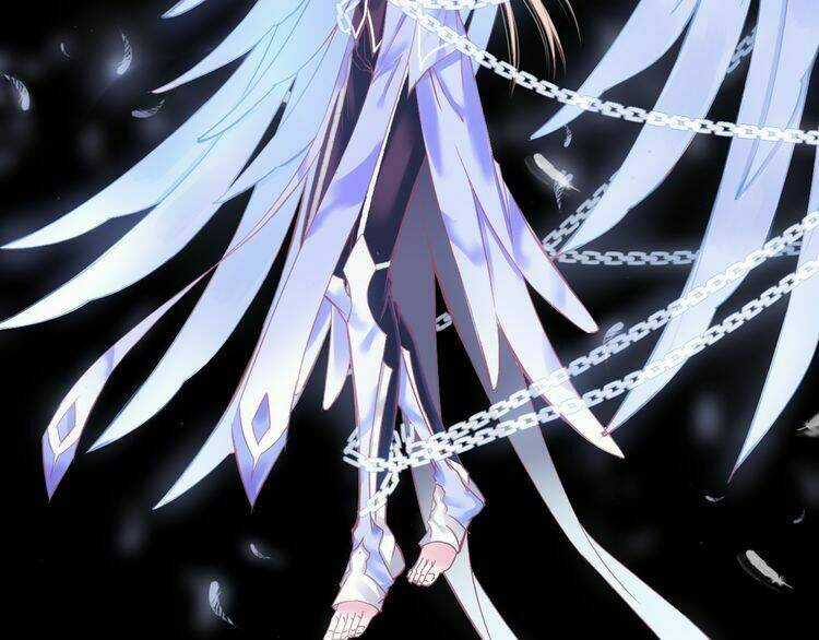 Thiên Thần Sa Ngã Chapter 0 trang 58