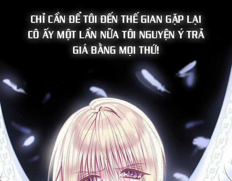 Thiên Thần Sa Ngã Chapter 0 trang 59