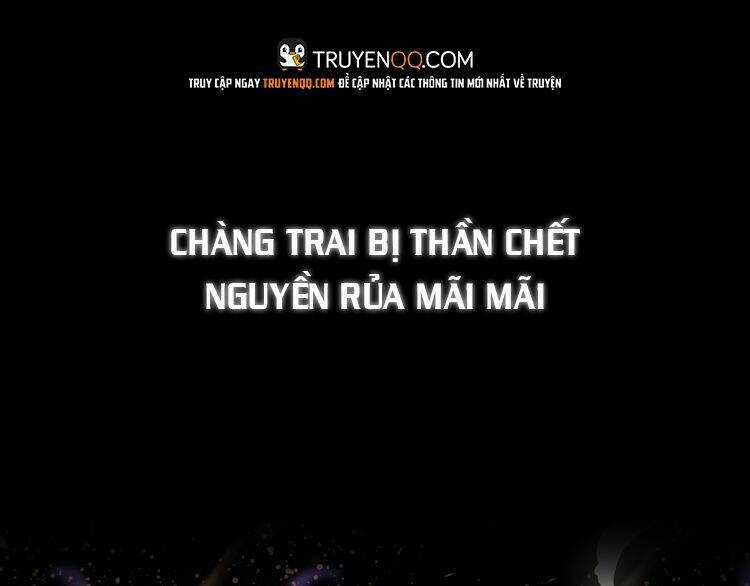 Thiên Thần Sa Ngã Chapter 0 trang 6