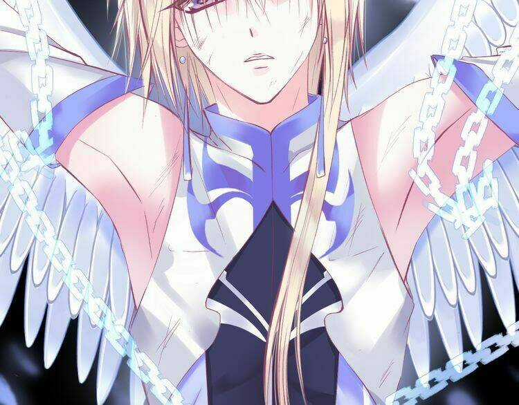 Thiên Thần Sa Ngã Chapter 0 trang 60