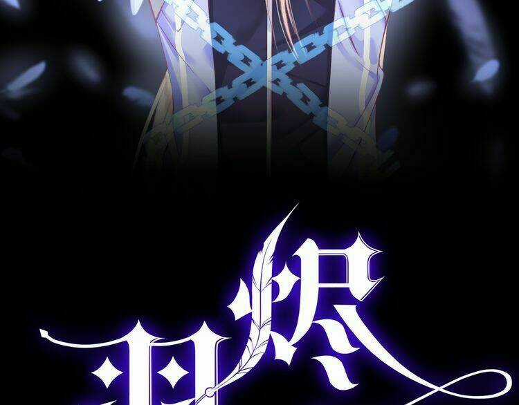 Thiên Thần Sa Ngã Chapter 0 trang 61