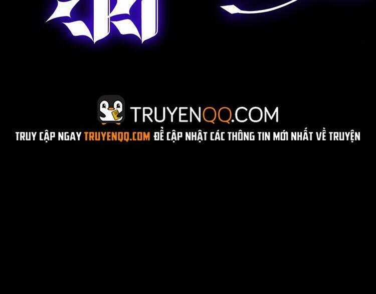 Thiên Thần Sa Ngã Chapter 0 trang 62