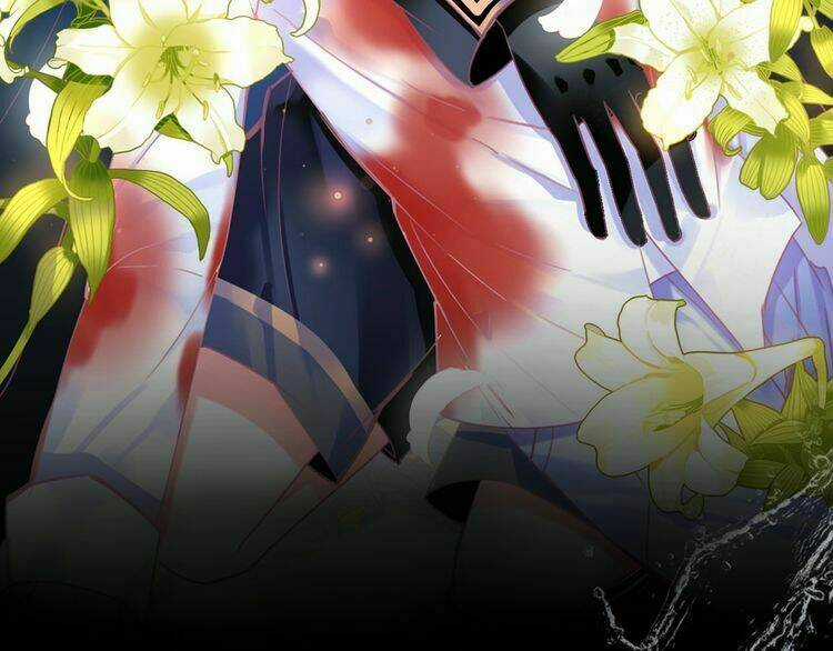 Thiên Thần Sa Ngã Chapter 0 trang 9