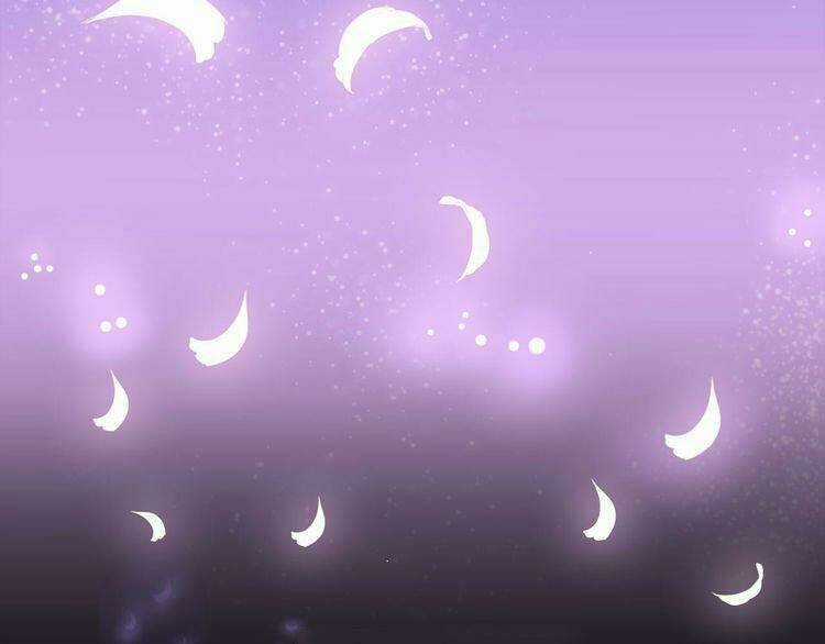 Thiên Thần Sa Ngã Chapter 1 trang 10